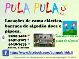 pulapulaecia