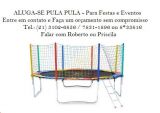 pulapulanovaiguacu