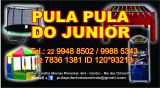 pulapulariodasostras@gmail_com