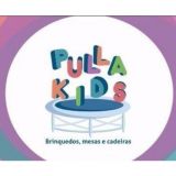 pullakids
