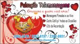 pulsacaotelemensagem