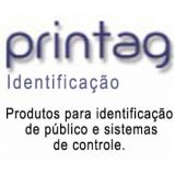pulseirasdeidentificacao