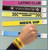 pulseirasdf