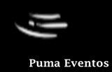 pumaeventos