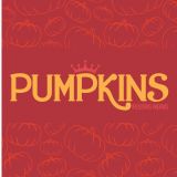 pumpkinsfestas
