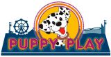 puppyplaymaringa