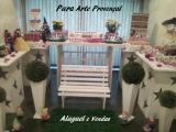 puraarteprovencal