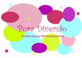 puradiversaolembrancas