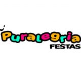 puralegriabrinquedos