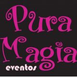 puramagiabuffet
