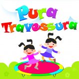 puratravessuralocacoes