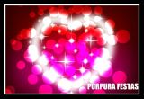 purpura