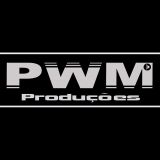 pwmproducoes