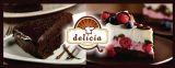 qdeliciagourmet