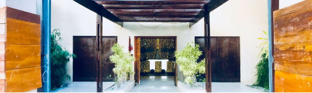 Salão de Festa, Buffet, Decoração, Dj pacotes á Partir de R$5.990,00