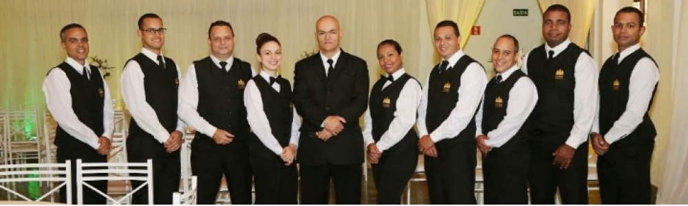 Qualite Eventos e Consultoria