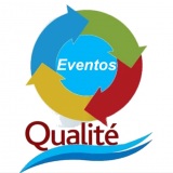 qualiteeventos