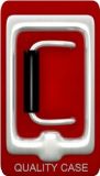 qualitycase