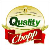 qualitychopp