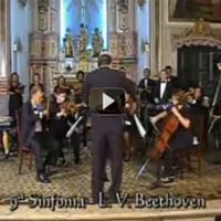 Musica para casamento em Recife
