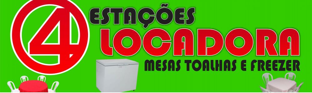 Quatrolocações