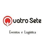 quatroseteeventoscuritiba