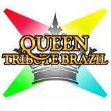 queentributebrazil