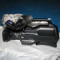 FILMAGEM
