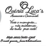 quenialucas
