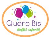 querobis