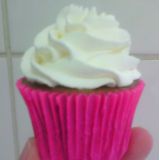 querodoce