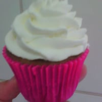 Cupcake