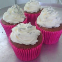 Cupcake