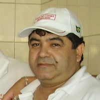 Chico Paixão