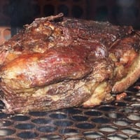 costela recheada