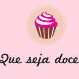 quesejadocebh