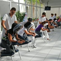 Quick MAssagem1