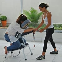Quick Massagem 3
