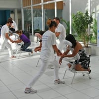 Quick Massagem 4