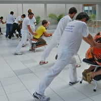 Quick Massagem 5