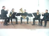 quintetodemetais_com_br