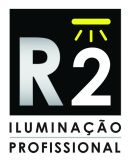 r2luz
