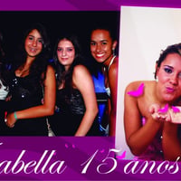 fotolembrança