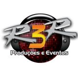 r3reventos