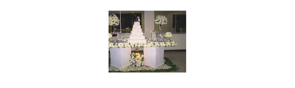 Atelie de Eventos