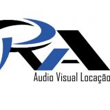 raaudiovisual
