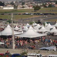 grande eventos do dia das crianças