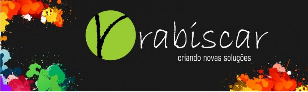 Rabiscar Comunicação - Convites de Casamento