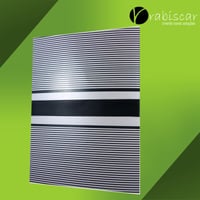 Convite de Casamento - C002