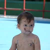 RECREAÇÃO INFANTIL